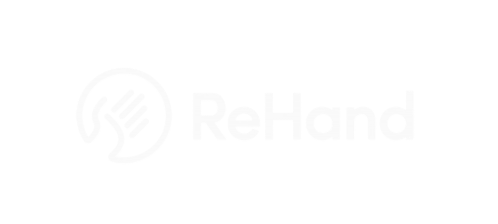 ReHand