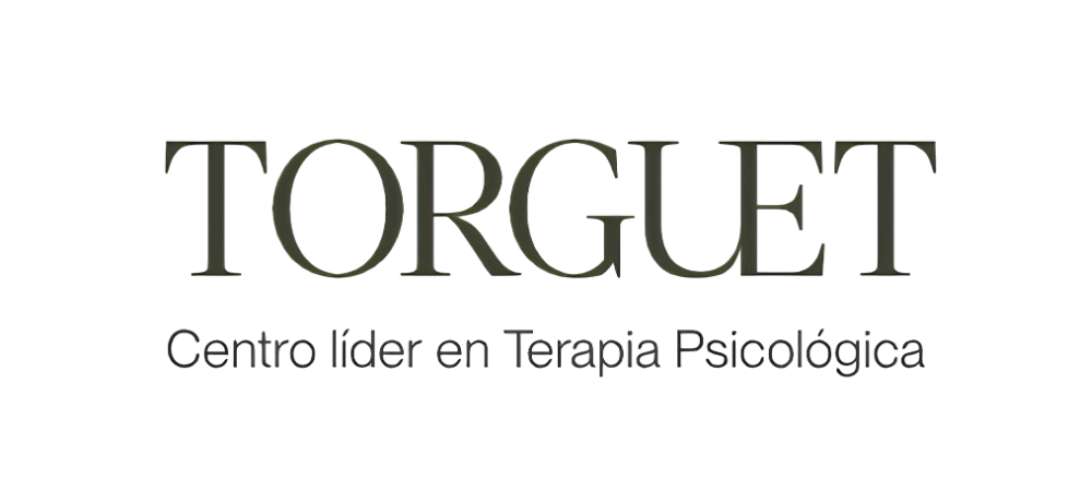Torguet