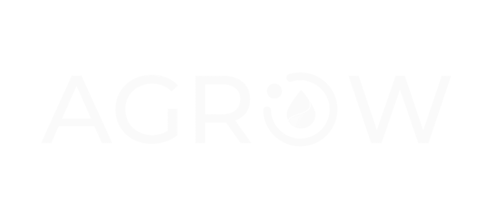 agrow