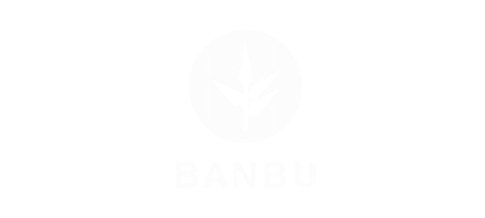 banbu