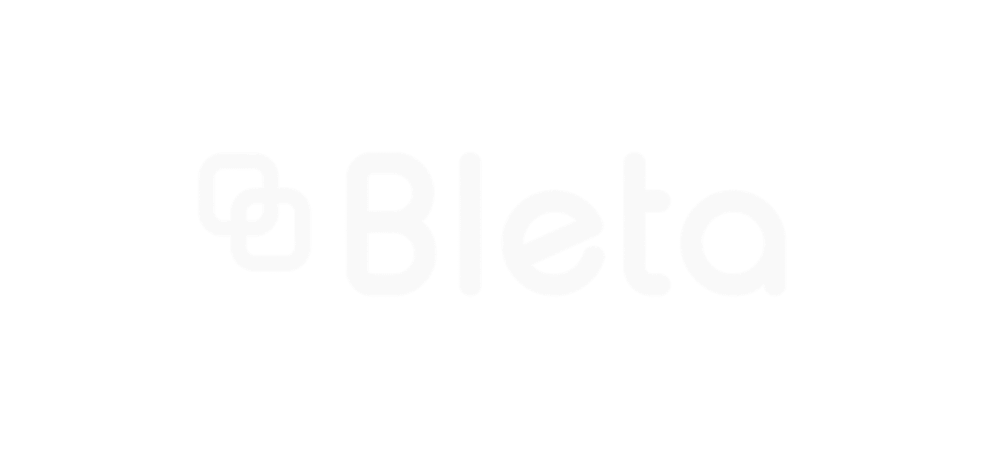 bleta