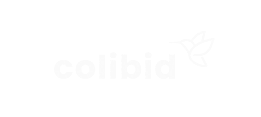 colibid