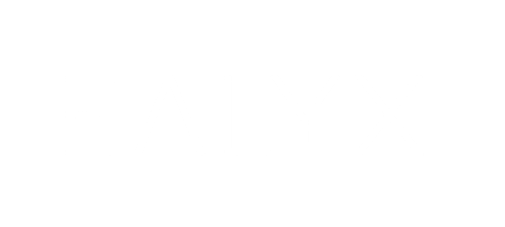 ealyx