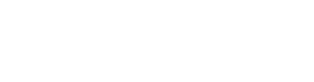 Financiado por la UE