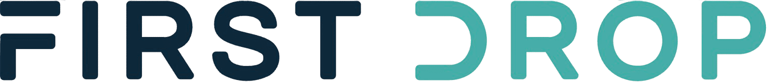 First Drop, fondo de venture capital de impacto para startups en fases iniciales