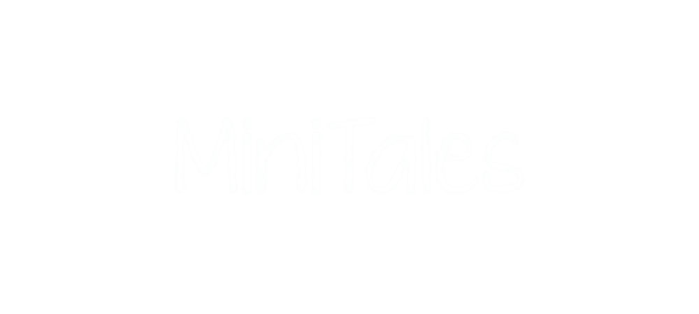 minitales