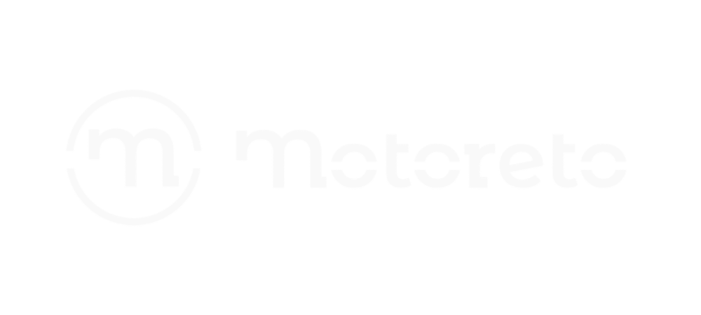 motoreto