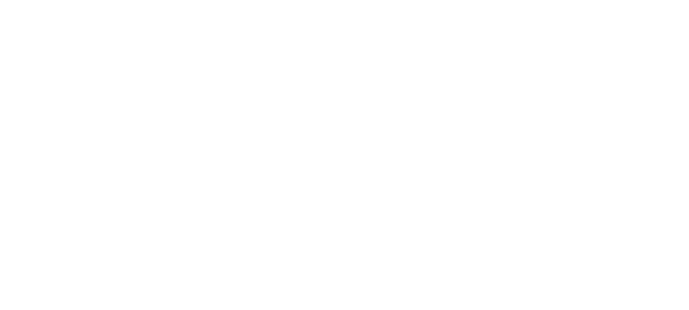 nominis
