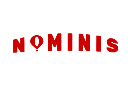 nominis