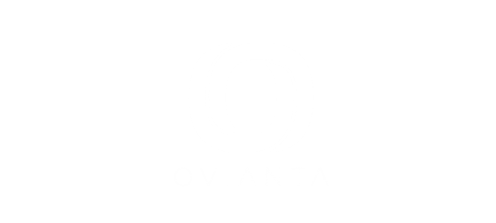 ovianta