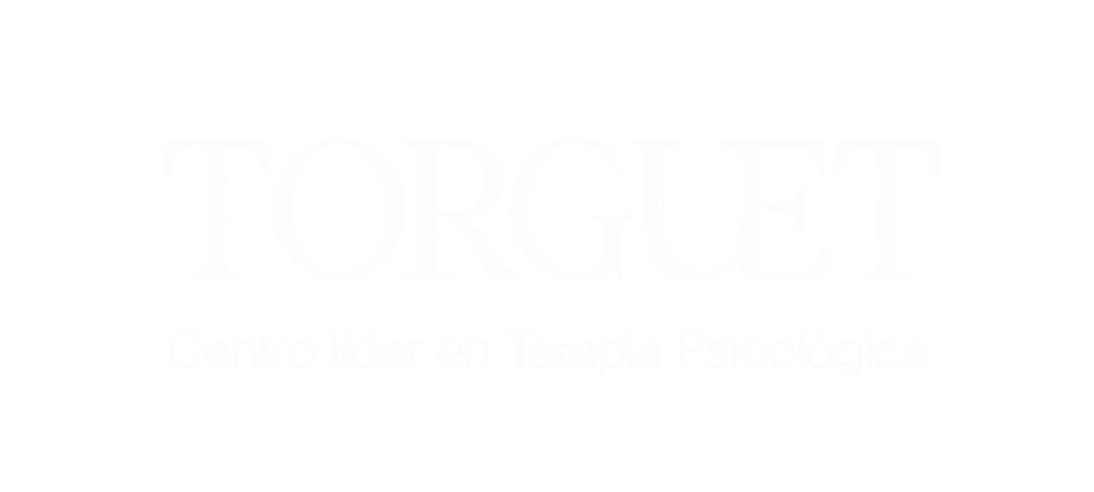 torguet(1)