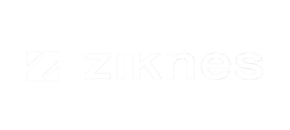 ziknes