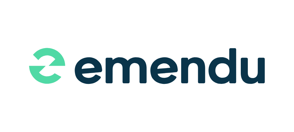 emendu