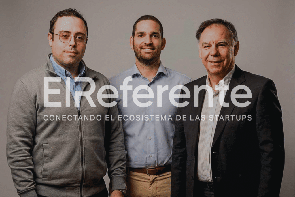 First Drop inversión SETT