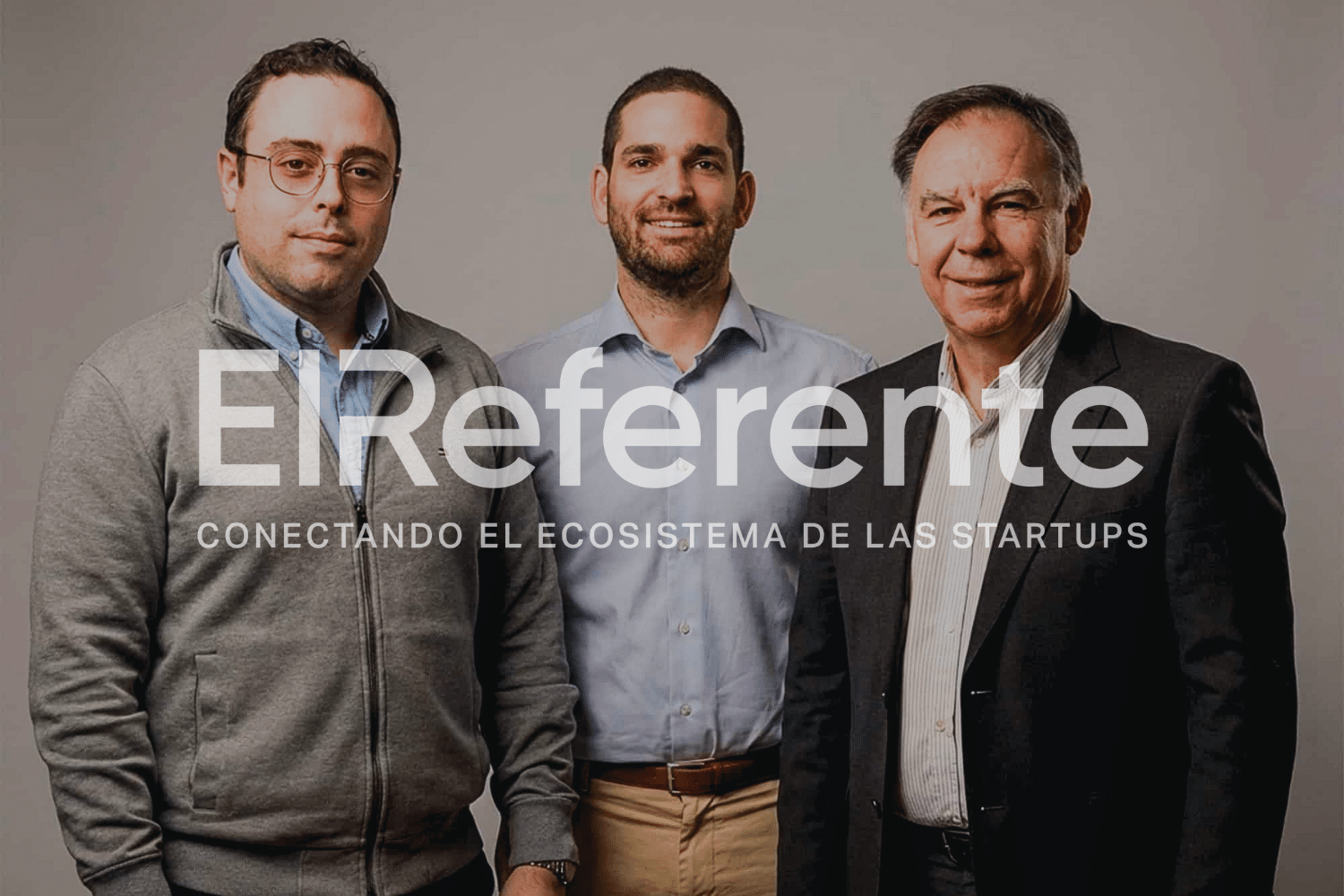 First Drop inversión SETT