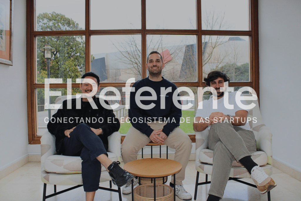 First Drop invierte en eVoost AI