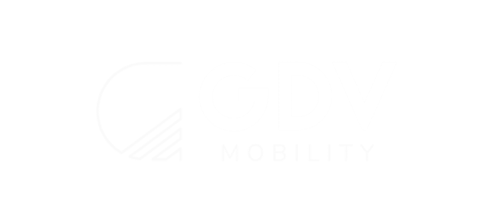 GDV bn