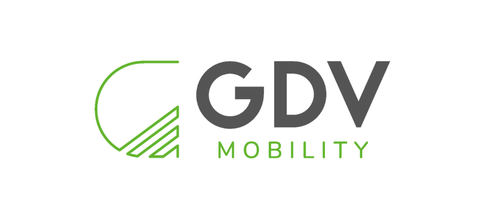 GDV