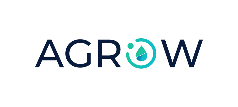 agrow