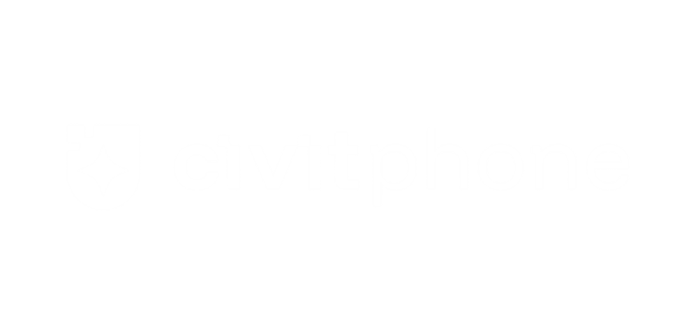 civitphone bn