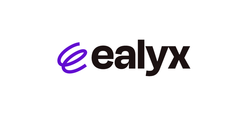 ealyx