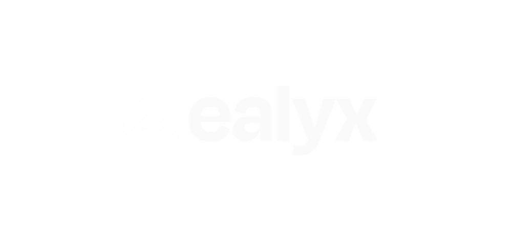 ealyx bn