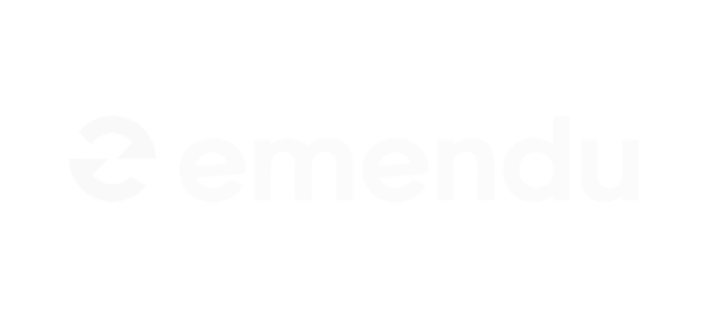 emendu bn