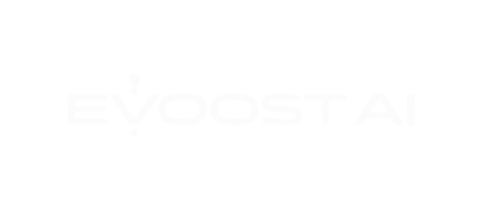 evoost ai bn