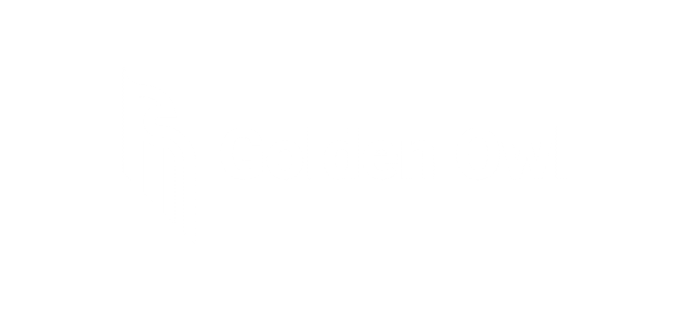 golden owl bn