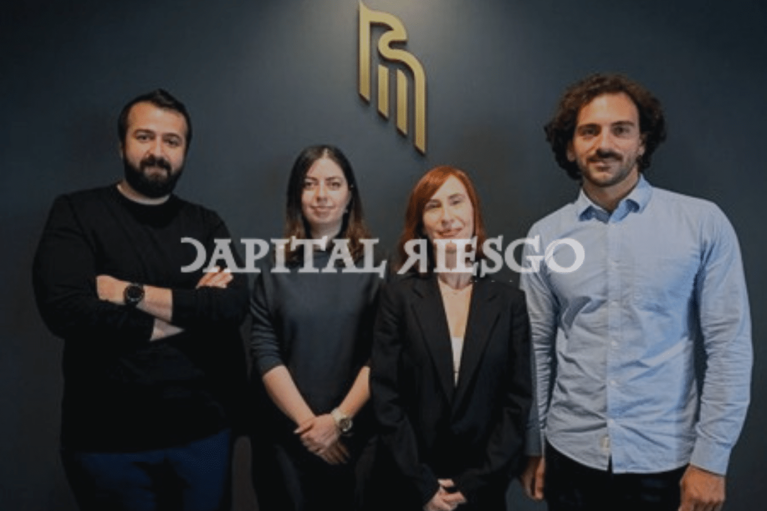 golden-owl-capta-14-millones