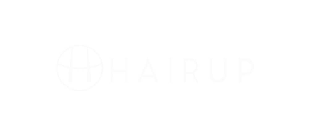 hairup bn