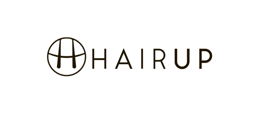hairup