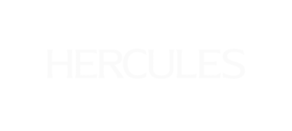 hercules bn