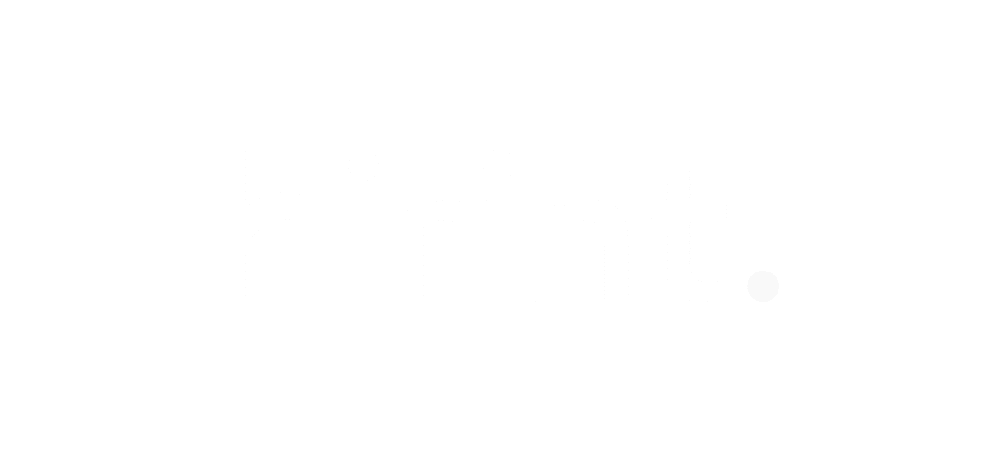 hirint bn