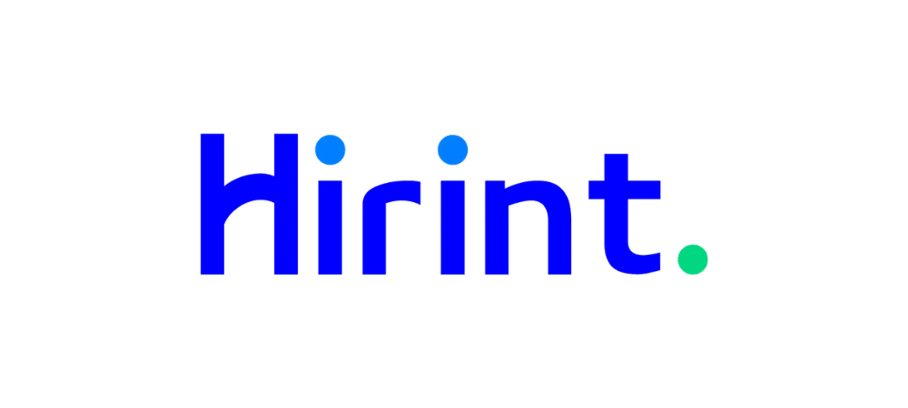 hirint
