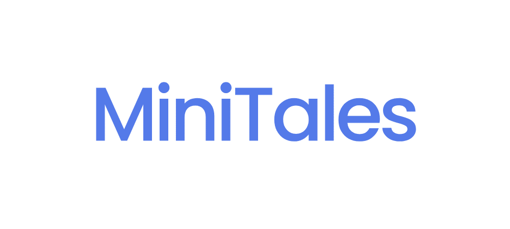 minitales