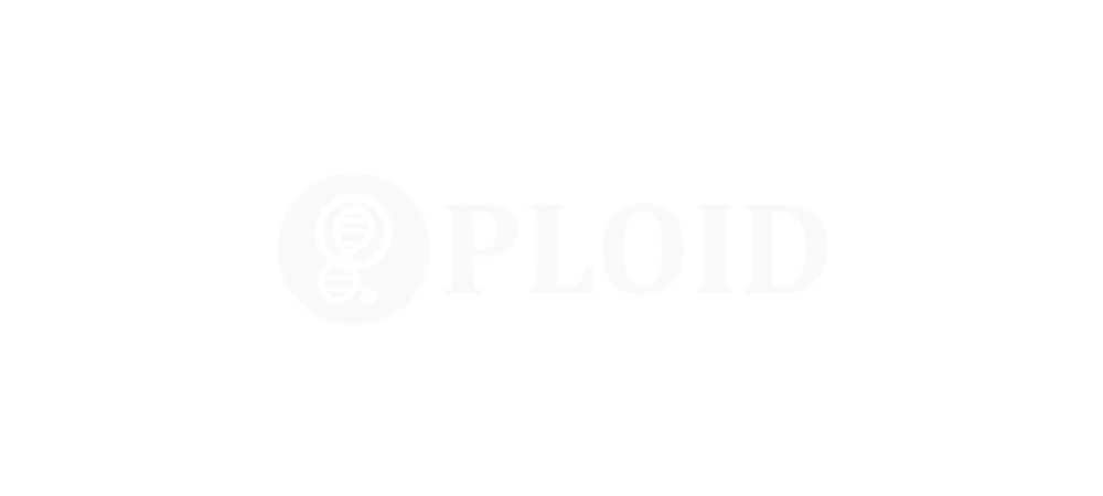 ploid bn