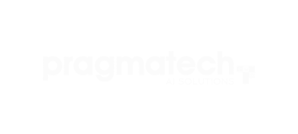 pragmatech bn