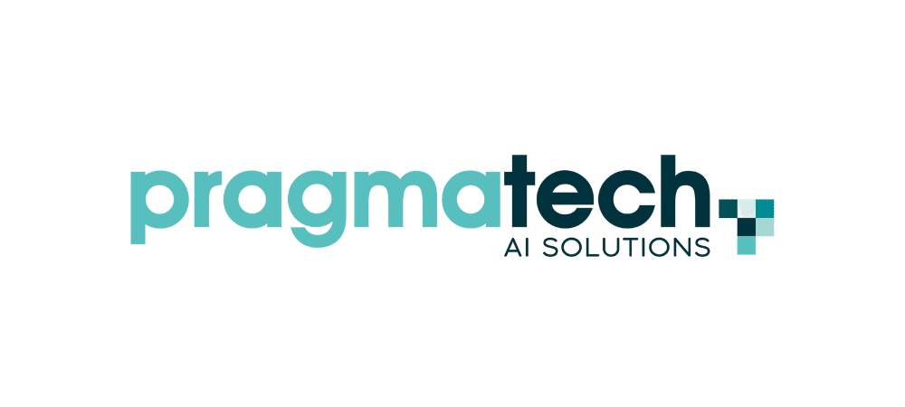 pragmatech