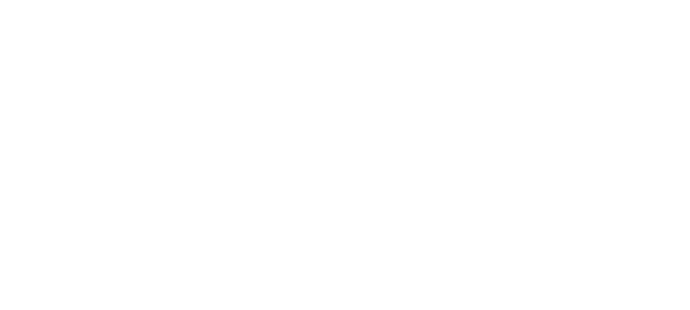 recovo bn