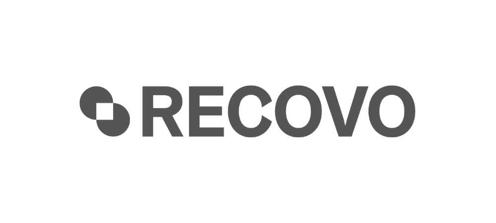 recovo