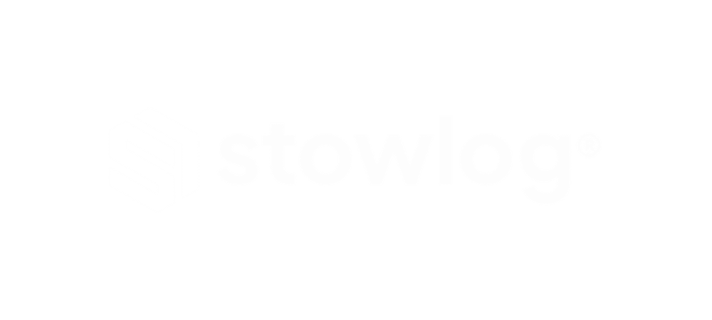 stowlog bn
