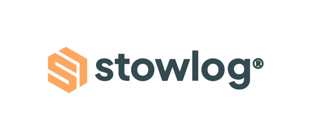 stowlog