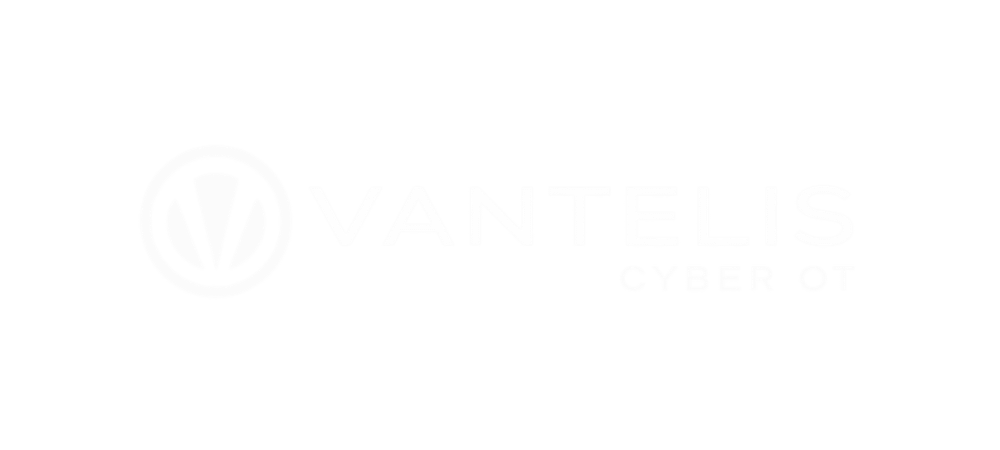 vantelis bn