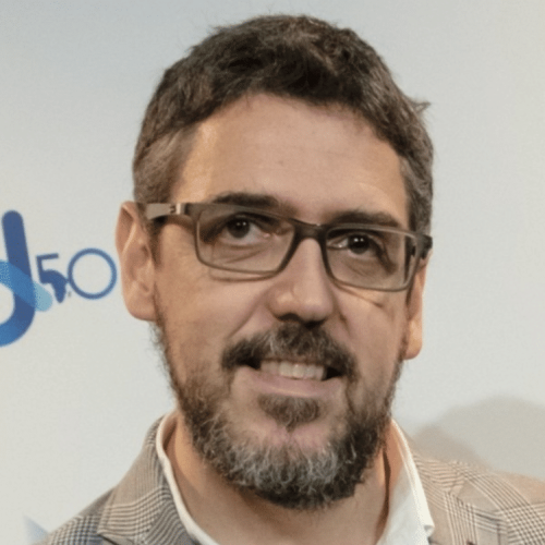 Gorka Goikoetxea