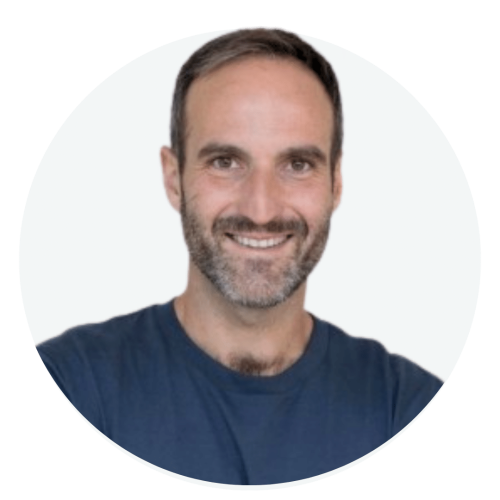 Juanjo Mostazo