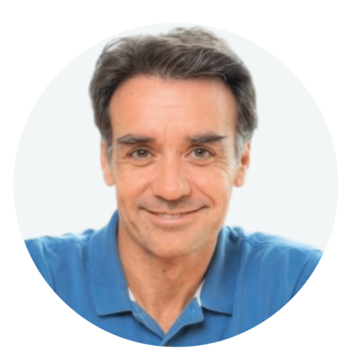 Sergio Furió